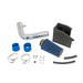 BBK Performance Parts 1720 1997-2003 FORD 4.6/5.4L F-SERIES TRUCK COLD AIR INTAKE KIT (CHROME) - Truck Part Superstore