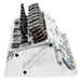 Edelbrock 607315 Engine Cylinder Head - Truck Part Superstore