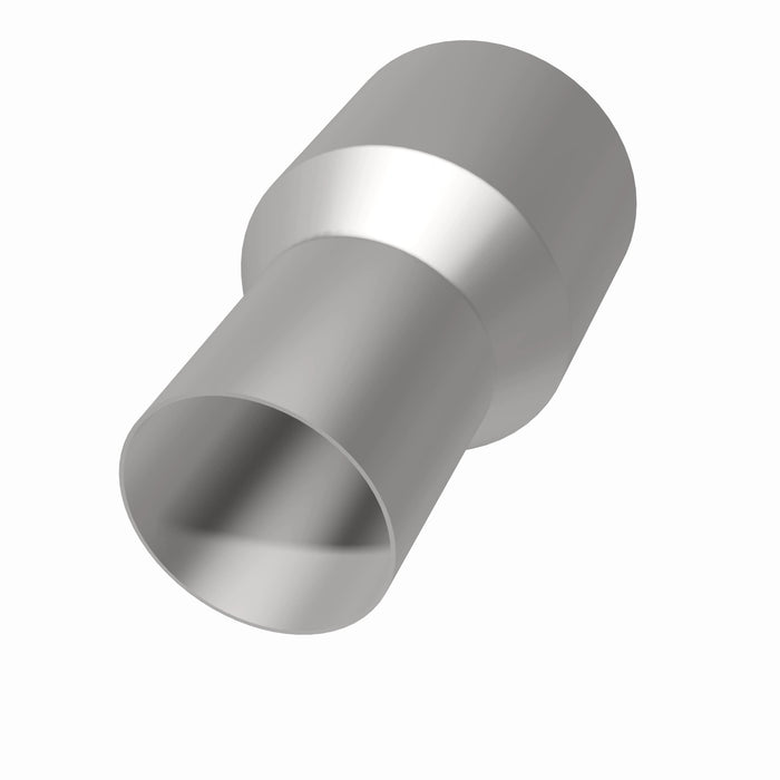 MagnaFlow Exhaust Products 10763 Exhaust Tip Adapter - 2.75/4 Inch - Truck Part Superstore