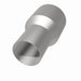 MagnaFlow Exhaust Products 10763 Exhaust Tip Adapter - 2.75/4 Inch - Truck Part Superstore
