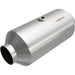MagnaFlow Exhaust Products 51299 OEM Grade Universal Catalytic Converter - 3.00in. - Truck Part Superstore