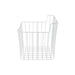 ARB 10910006 For Use with ARB 50 Quart Classic Series II Fridge Freezers - Truck Part Superstore