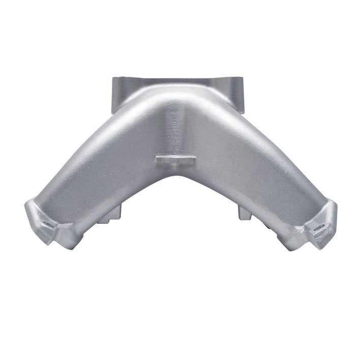 Edelbrock 2849 Edelbrock Victor 2 Piece RO-7 Intake Manifold SB2.2 - Truck Part Superstore