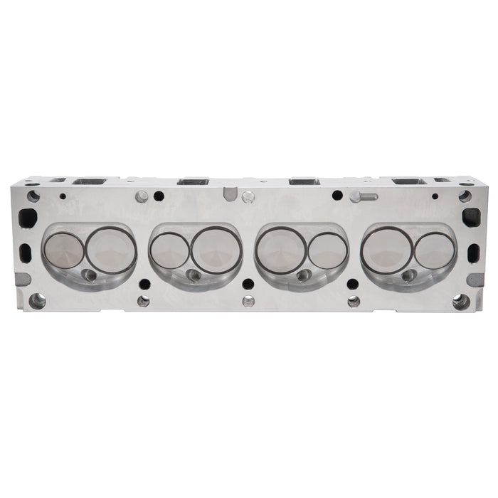 Edelbrock 600719 Engine Cylinder Head - Truck Part Superstore