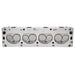 Edelbrock 600719 Engine Cylinder Head - Truck Part Superstore