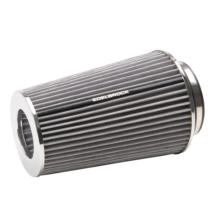 Edelbrock 43692 Air Filter - Truck Part Superstore