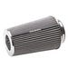 Edelbrock 43692 Air Filter - Truck Part Superstore