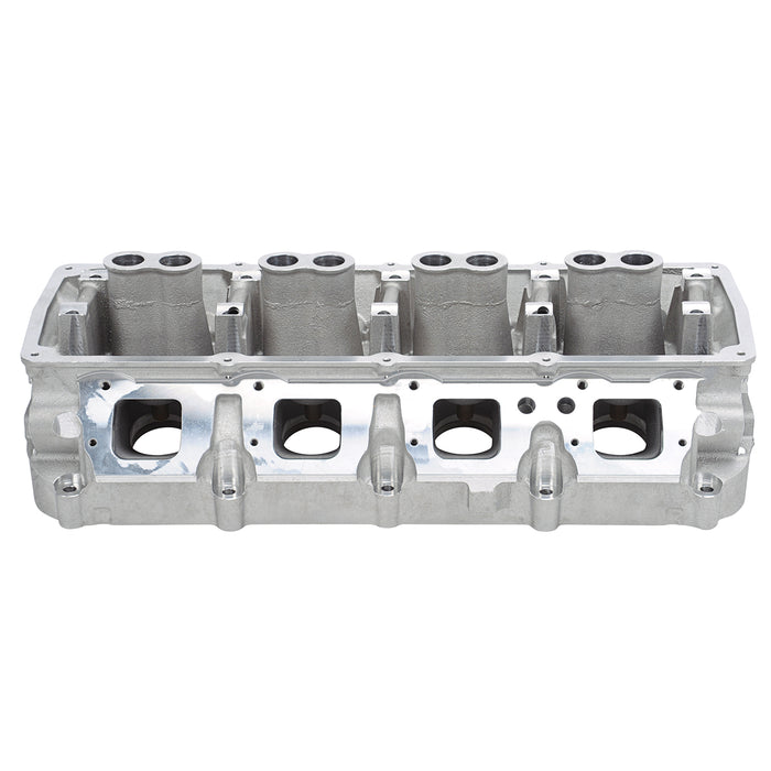 Edelbrock 61089 Engine Cylinder Head - Truck Part Superstore