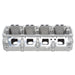 Edelbrock 61089 Engine Cylinder Head - Truck Part Superstore