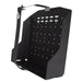 Go Rhino XG252010M Xventure Gear Hard Case Mount - for Large 24.53" Hard Case - Truck Part Superstore
