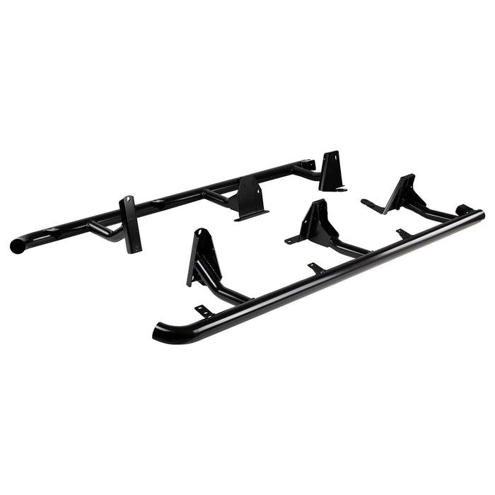 ARB 4438100 Requires PN 4438110 or PN 4438120 - Truck Part Superstore