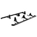ARB 4438100 Requires PN 4438110 or PN 4438120 - Truck Part Superstore