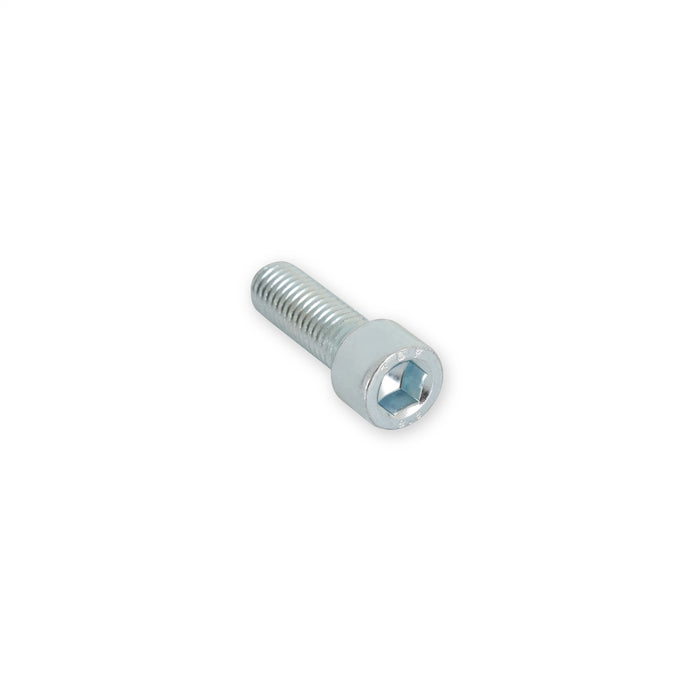 Holley 302-79 Engine Oil Pan Bolt Set - Truck Part Superstore