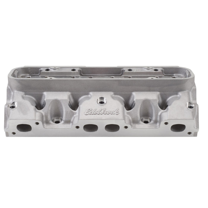 Edelbrock 77819 Engine Cylinder Head - Truck Part Superstore