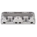 Edelbrock 77819 Engine Cylinder Head - Truck Part Superstore