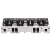 Edelbrock 609719 Engine Cylinder Head - Truck Part Superstore