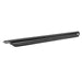 Go Rhino D14157T Drop down, full length step design is ideal for lifted vehicles or larger tires - Truck Part Superstore