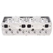 Edelbrock 775369 Engine Cylinder Head - Truck Part Superstore