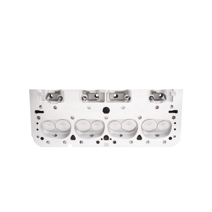 Edelbrock 60715 Engine Cylinder Head - Truck Part Superstore
