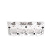 Edelbrock 60715 Engine Cylinder Head - Truck Part Superstore
