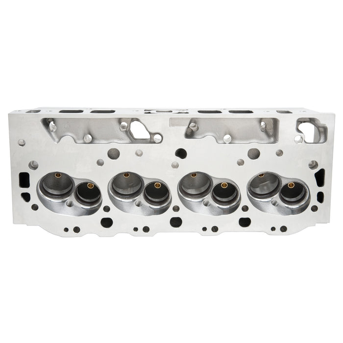 Edelbrock 60489 Engine Cylinder Head - Truck Part Superstore