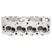 Edelbrock 60489 Engine Cylinder Head - Truck Part Superstore