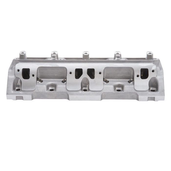 Edelbrock 60197 Engine Cylinder Head - Truck Part Superstore