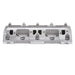 Edelbrock 60197 Engine Cylinder Head - Truck Part Superstore