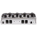Edelbrock 77425 Engine Cylinder Head - Truck Part Superstore