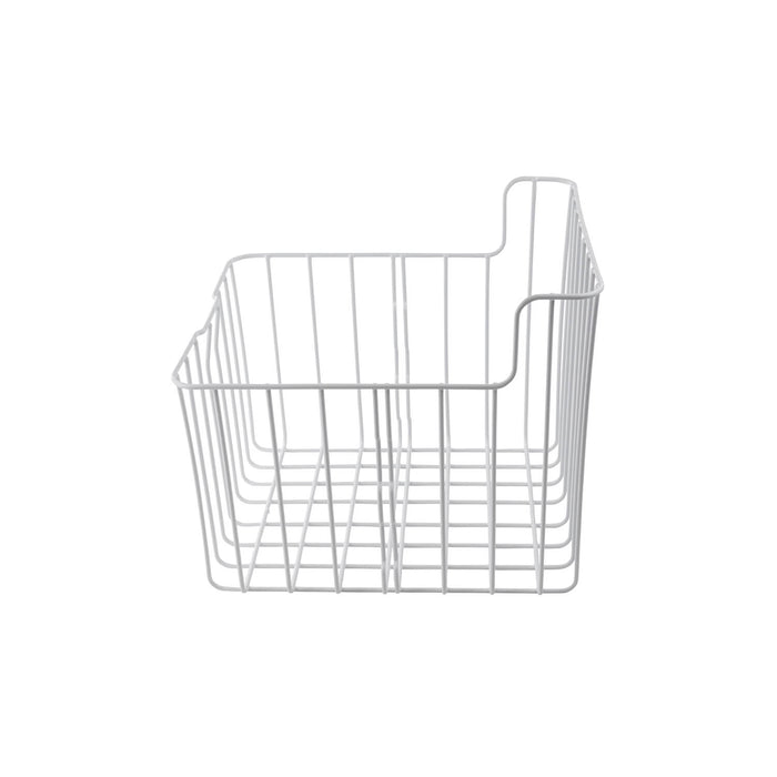 ARB 10910037 For Use with ARB 37 Quart Classic Series II Fridge Freezers - Truck Part Superstore