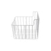 ARB 10910037 For Use with ARB 37 Quart Classic Series II Fridge Freezers - Truck Part Superstore