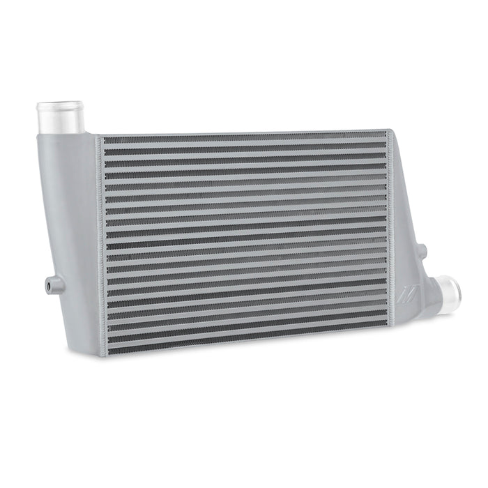 Mishimoto MMINT-EVO-10XN Mitsubishi Lancer Evolution X Performance Intercooler, 2008-2015, Custom Color - Truck Part Superstore