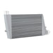 Mishimoto MMINT-EVO-10XN Mitsubishi Lancer Evolution X Performance Intercooler, 2008-2015, Custom Color - Truck Part Superstore