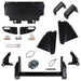 ARB 3221410 Compatible with ARB Fog Lights - Truck Part Superstore