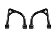 Eibach Springs 5.25465K PRO-ALIGNMENT Toyota Adjustable Front Upper Control Arm Kit - Truck Part Superstore