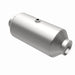 MagnaFlow Exhaust Products 51299 OEM Grade Universal Catalytic Converter - 3.00in. - Truck Part Superstore