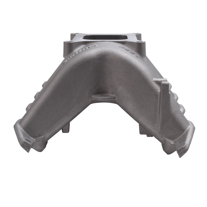 Edelbrock 2835 DESIGN FOR NASCAR SPRINT CUP SERIES Approved - Truck Part Superstore