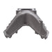 Edelbrock 2835 DESIGN FOR NASCAR SPRINT CUP SERIES Approved - Truck Part Superstore