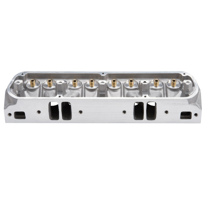 Edelbrock 60197 Engine Cylinder Head - Truck Part Superstore