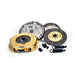 Centerforce 412613000 Transmission Clutch and Flywheel Kit - Truck Part Superstore