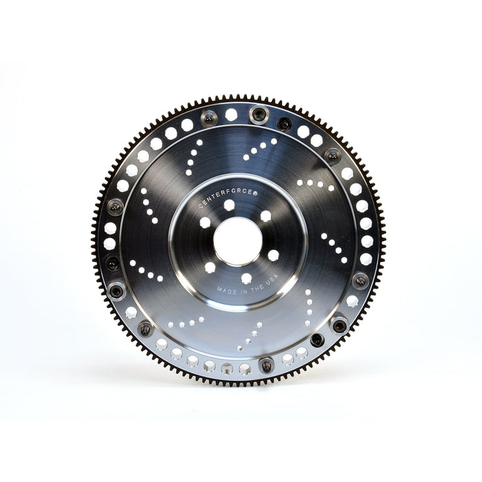 Centerforce 412613000 Transmission Clutch and Flywheel Kit - Truck Part Superstore