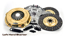 Centerforce 412613098 Transmission Clutch and Flywheel Kit - Truck Part Superstore