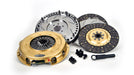 Centerforce 412693000 Transmission Clutch and Flywheel Kit - Truck Part Superstore