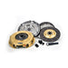 Centerforce 412693000 Transmission Clutch and Flywheel Kit - Truck Part Superstore