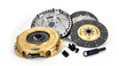 Centerforce 412753000 Transmission Clutch and Flywheel Kit - Truck Part Superstore