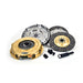 Centerforce 412753000 Transmission Clutch and Flywheel Kit - Truck Part Superstore