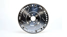 Centerforce 412753000 Transmission Clutch and Flywheel Kit - Truck Part Superstore