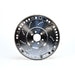 Centerforce 412753000 Transmission Clutch and Flywheel Kit - Truck Part Superstore