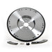 Centerforce 700157 Centerforce(R) Flywheels, Steel - Truck Part Superstore