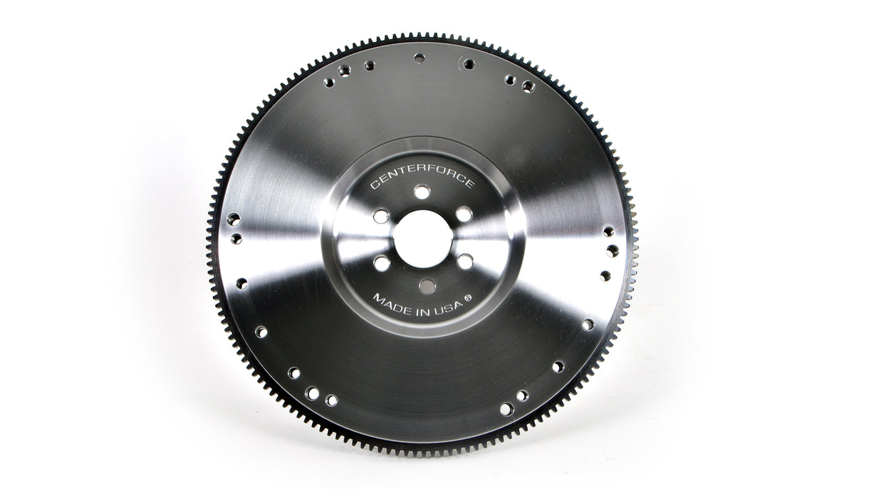 Centerforce 700157 Centerforce(R) Flywheels, Steel - Truck Part Superstore